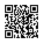 VI-211-CU-F3 QRCode