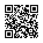 VI-211-CV-S QRCode