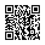 VI-211-CW-B1 QRCode