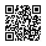 VI-211-CY-F2 QRCode