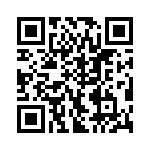 VI-211-EV-B1 QRCode