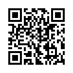 VI-211-EW-S QRCode