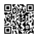 VI-211-IU-F4 QRCode