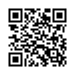 VI-211-IU-S QRCode