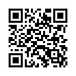 VI-211-IV-F4 QRCode