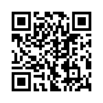 VI-211-IV-S QRCode