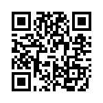 VI-211-IV QRCode