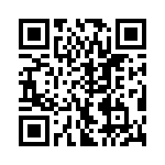 VI-211-IW-F1 QRCode