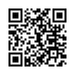 VI-211-MV-F3 QRCode