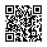 VI-211-MV-F4 QRCode