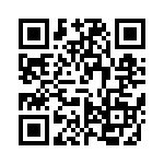 VI-211-MX-F2 QRCode