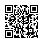 VI-212-CU-F1 QRCode