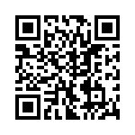 VI-212-CU QRCode