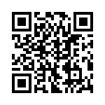 VI-212-CV-S QRCode