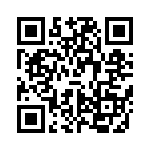 VI-212-CX-F1 QRCode