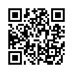 VI-212-CX-F2 QRCode