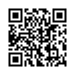 VI-212-EU-S QRCode