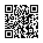 VI-212-EW-F3 QRCode