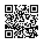 VI-212-EX-F2 QRCode