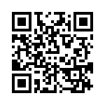 VI-212-EY-F3 QRCode