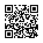 VI-212-EY-S QRCode