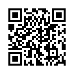 VI-212-IU-S QRCode