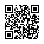 VI-212-IV-S QRCode