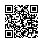 VI-212-IX-B1 QRCode