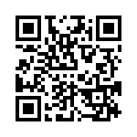 VI-212-IX-F3 QRCode