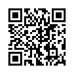 VI-212-IX-F4 QRCode