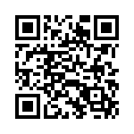 VI-212-MU-F1 QRCode