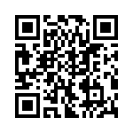 VI-212-MW-S QRCode