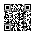 VI-212-MX-B1 QRCode