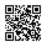 VI-212-MY-F4 QRCode