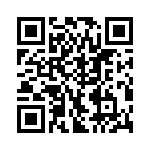 VI-213-CV-S QRCode