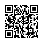 VI-213-CX-F4 QRCode