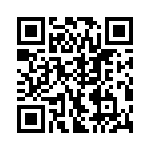 VI-213-CX-S QRCode