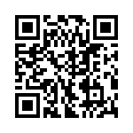 VI-213-CY-S QRCode