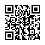 VI-213-EU-B1 QRCode