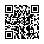 VI-213-EV-S QRCode