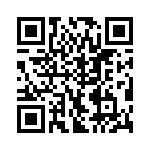 VI-213-EW-F3 QRCode