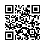 VI-213-EX-F1 QRCode