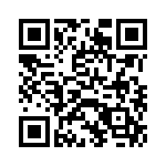 VI-213-EY-S QRCode