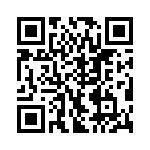 VI-213-IW-F1 QRCode