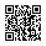 VI-213-IY-F1 QRCode