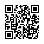 VI-213-IY-F4 QRCode