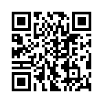 VI-213-MU-F1 QRCode