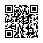 VI-213-MV-S QRCode