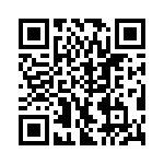 VI-213-MW-B1 QRCode