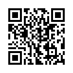 VI-213-MW-F1 QRCode